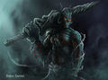 Bestiariusz demon bestii.jpg