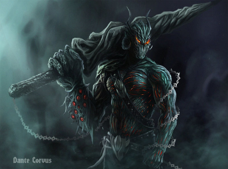 Plik:Bestiariusz demon bestii.jpg
