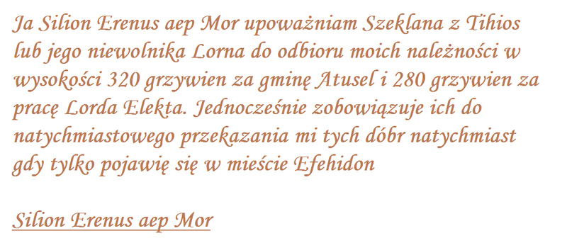 Plik:Upowaznienie Silion.png