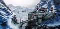 Miniatura wersji z 01:20, 23 lip 2014