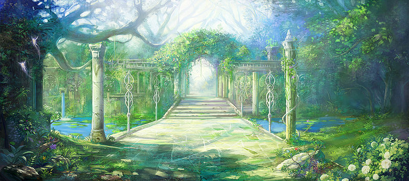 Plik:Park gildii.jpg