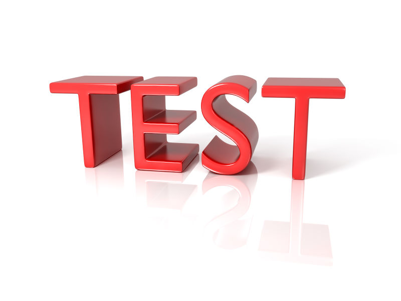 Plik:Test.jpg