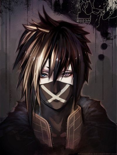 Portret-Thalen.jpg