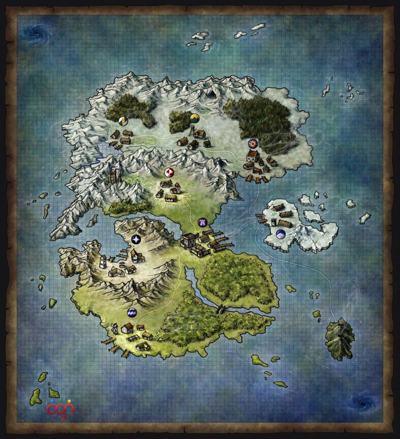 Mapa aw dradar.jpg