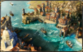 Miniatura wersji z 12:08, 30 sie 2016