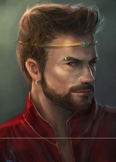 Portret-twójnick.jpg