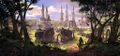 Miniatura wersji z 23:18, 22 cze 2014