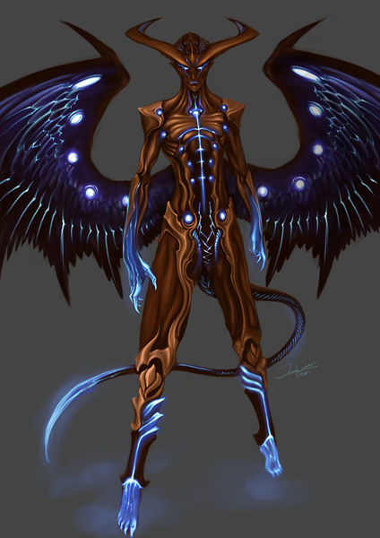 Plik:Bestiariusz gromowladny demon.jpg