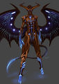 Bestiariusz gromowladny demon.jpg