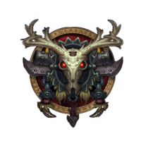 Gildia lowcow herb.png
