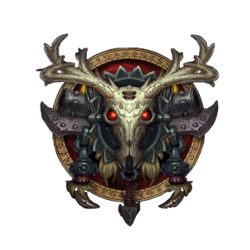 Gildia lowcow herb.png