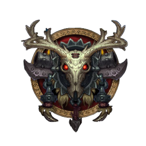 Gildia lowcow herb.png