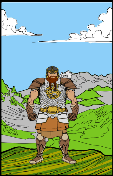 Plik:KrasnoludGo.png
