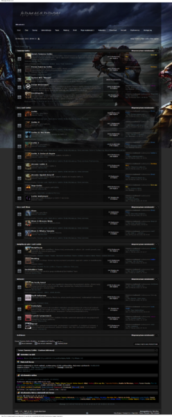 Plik:Tg1.png