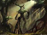 Ent.jpg