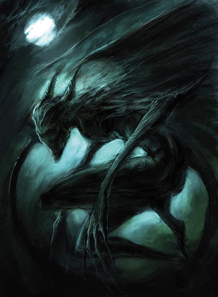 Plik:Bestiariusz umbra.jpg