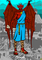 Dracon stary.png