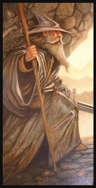 Plik:Portret-elrond.JPG