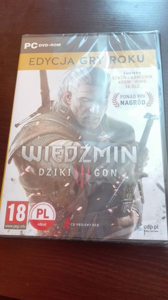 Plik:Wiesław.jpg