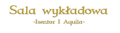 Miniatura wersji z 11:16, 15 lut 2015