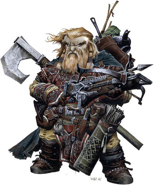 Plik:Dwarf1.jpeg