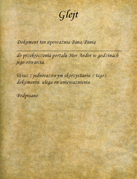 Plik:Glejt 2.PNG