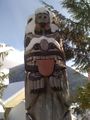 Totem niedźwiedzia.jpg