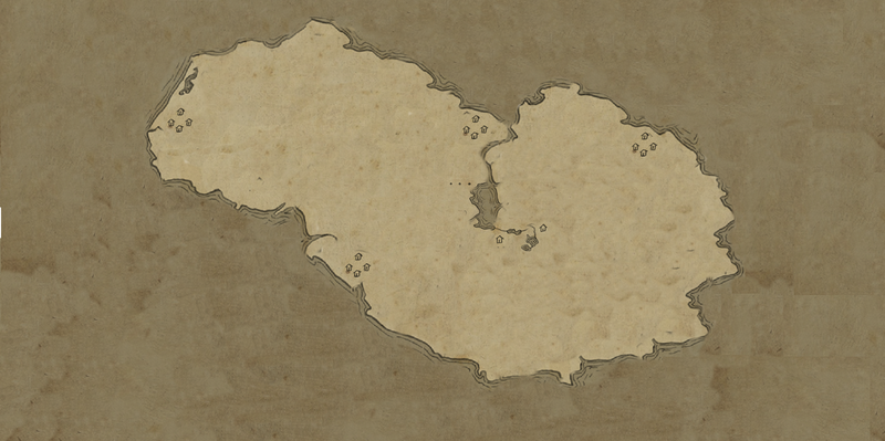 Plik:Zuesh1.png