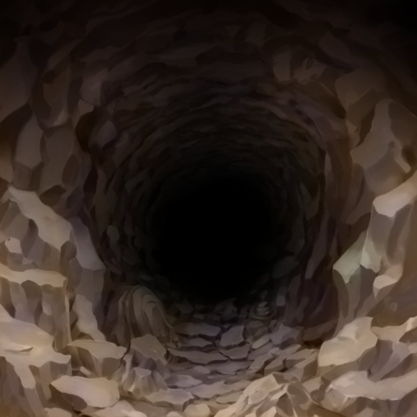 Plik:Cave by tomycase-d779dle.png