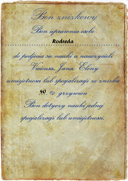 Plik:Bon Rodreda.PNG