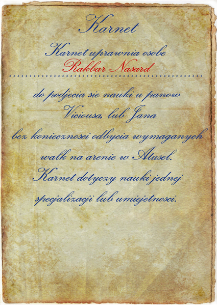 Plik:Karnet-rakbar nasard 2.png