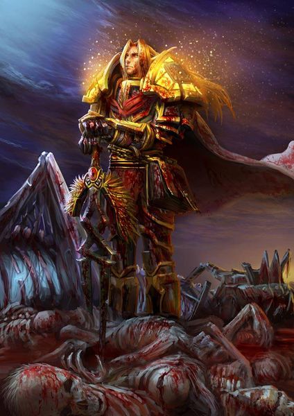 Plik:Portret-Elrendar.jpg