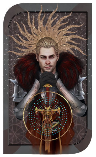 Plik:Portret-Viktor.png