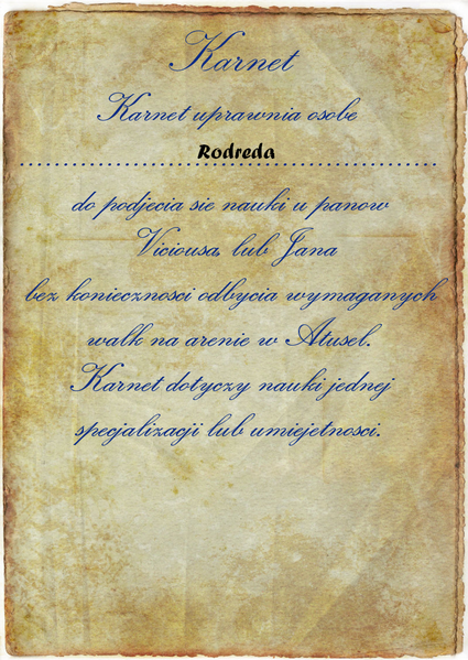 Plik:Karnet Rodred.PNG