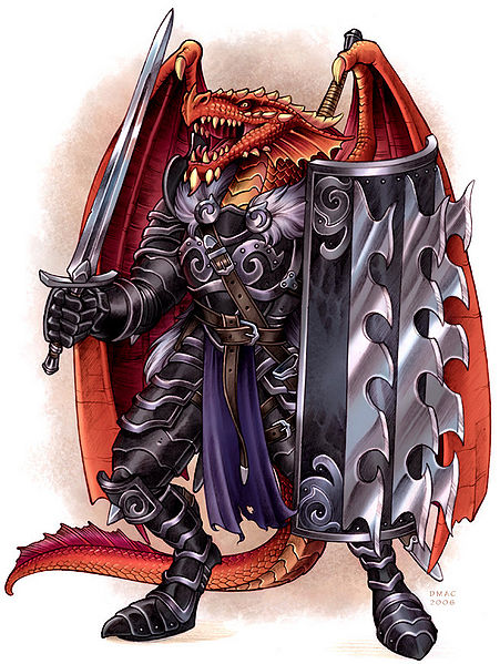 Plik:Czerwony Dracon.jpg