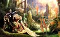 Miniatura wersji z 22:52, 3 lip 2014
