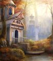 Miniatura wersji z 20:23, 3 lip 2014