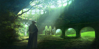 Tereny Gildii.jpg