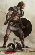 Bestiariusz gladiator.jpg