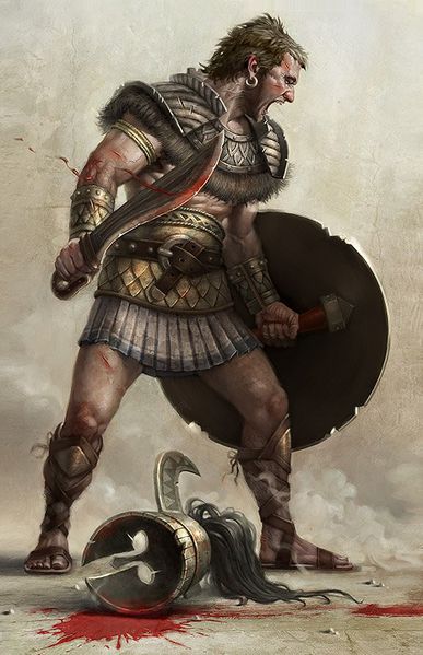 Plik:Bestiariusz gladiator.jpg