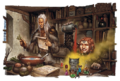 Anea obrazek sklep.png