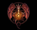 Mroczny pakt logo.jpg