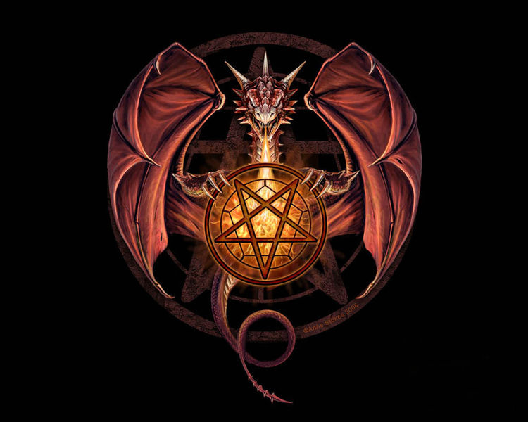 Plik:Mroczny pakt logo.jpg