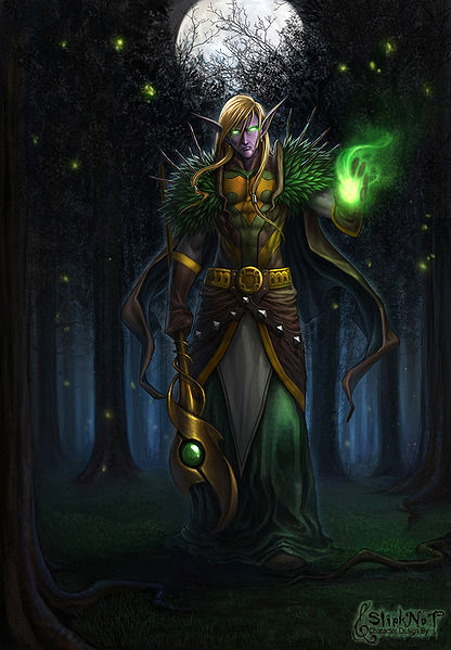 Plik:Druid.jpg