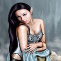 Miniatura wersji z 13:54, 7 sty 2014