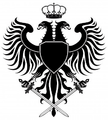 Pieczec myrtany.png