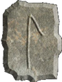 Miniatura wersji z 13:33, 18 lip 2014