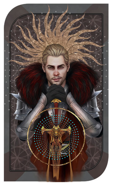 Plik:Portret-Viktor.jpg