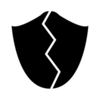 Znamię Kiellona na jego prawej dłoni.png