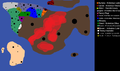 Kontynent szkic.png